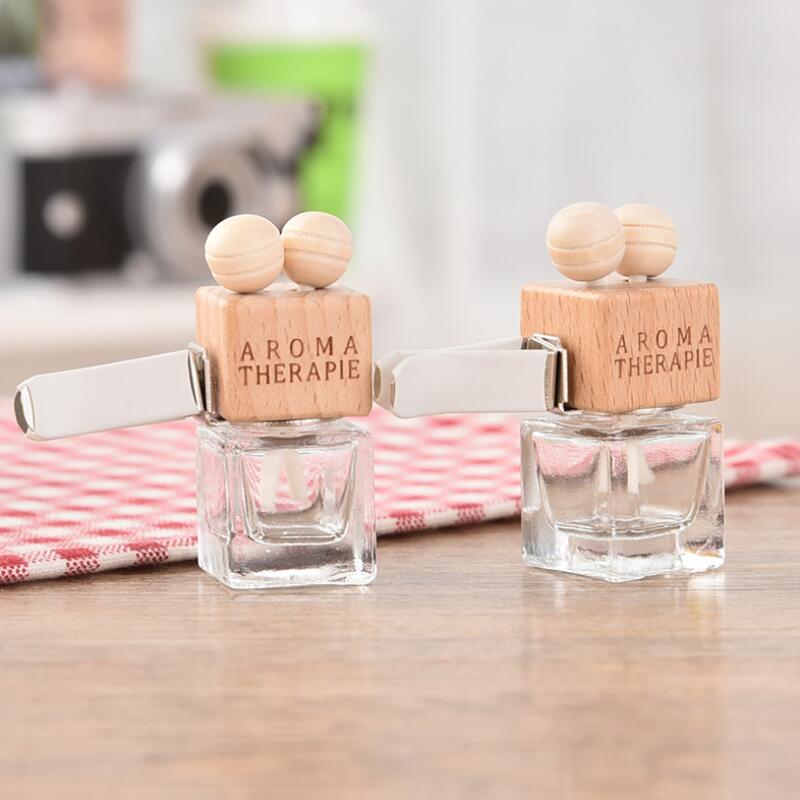 Factory Price Car A… - image