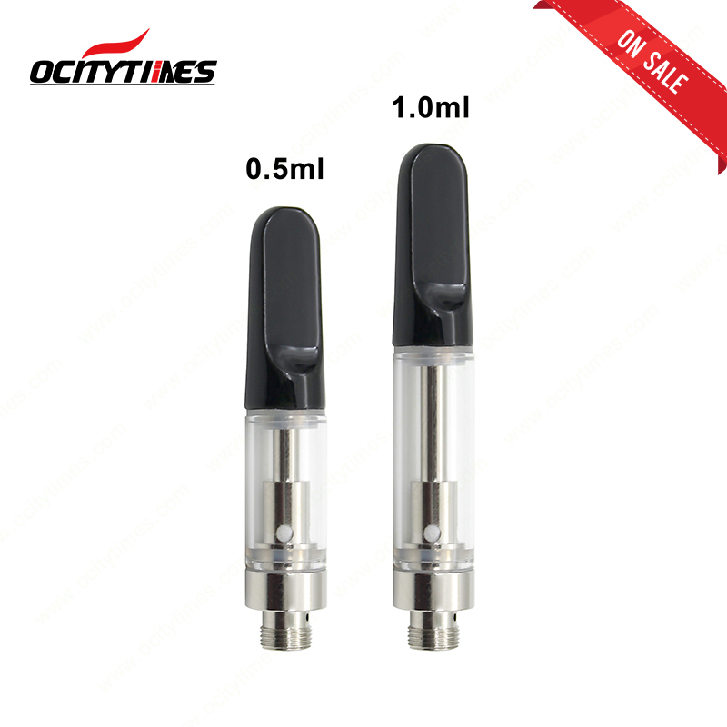 vape pen cartridge disposable 510 wholesale ceramic vaporizer .5 ml vape cartridge with black tube packaging
vape pen cartridge disposable 510 wholesale ceramic vaporizer .5 ml vape cartridge with black tube packaging