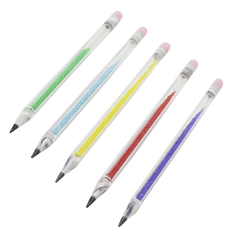 Glass Pencil Vaporizer Pen Dabber Tools Oil Wax Dab Tool 6.4 Inches Glass Dabber Bong Smoking Pipes Tool
Glass Pencil Vaporizer Pen Dabber Tools Oil Wax Dab Tool 6.4 Inches Glass Dabber Bong Smoking Pipes Tool