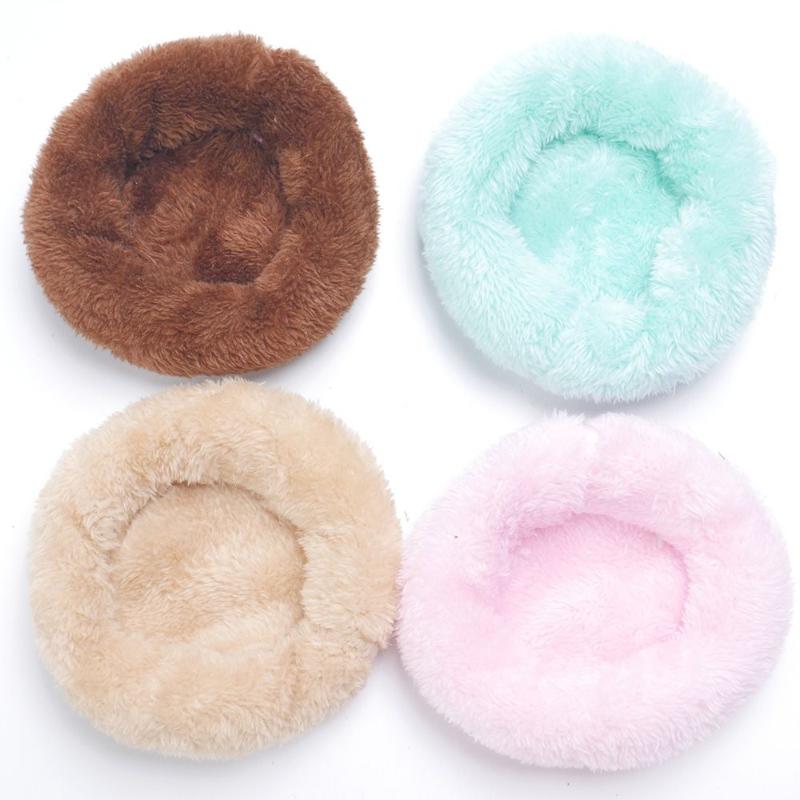Pet sleeping bed dog Soft Fleece Guinea Pig Bed Winter pet supplies Small Animal Cage Mat Hamster Sleeping 5colors
Pet sleeping bed dog Soft Fleece Guinea Pig Bed Winter pet supplies Small Animal Cage Mat Hamster Sleeping 5colors