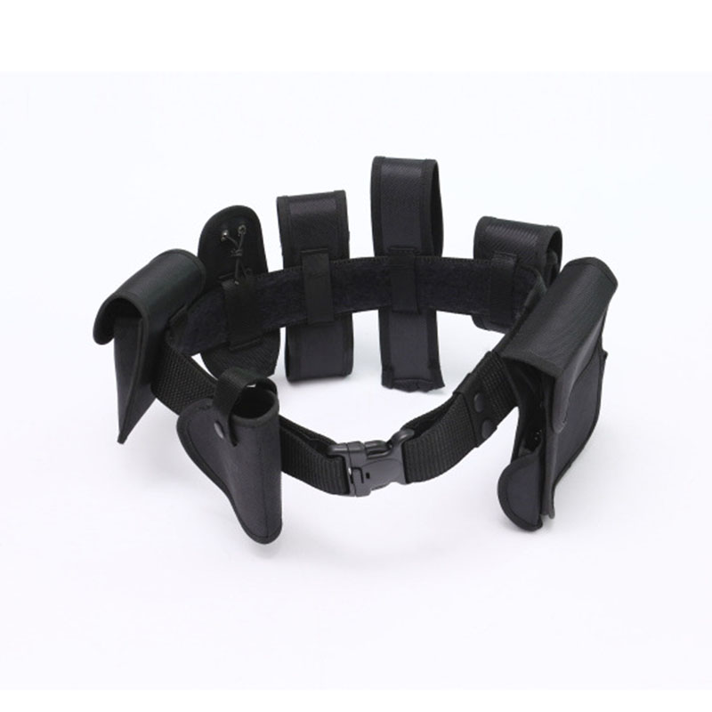 6/8/10pcs/set Outdoor Tactical Belt Hunting Bags Tactical Belt Holster Security Duty Utility with Pouches Holster, 6pcs
6/8/10pcs/set Outdoor Tactical Belt Hunting Bags Tactical Belt Holster Security Duty Utility with Pouches Holster, 6pcs