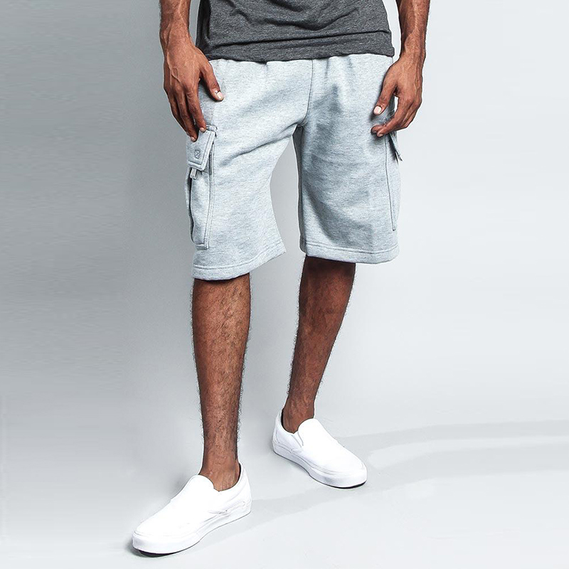 Fashion Men Shorts Summer Soft Delicate Breathable Casual Shorts Comfortable Plus Size Fitness Male Delicate Bodybuilding 8J0954, Black
Fashion Men Shorts Summer Soft Delicate Breathable Casual Shorts Comfortable Plus Size Fitness Male Delicate Bodybuilding 8J0954, Black