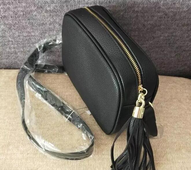Designer-Women Bag Bag Designer Women Profile Shoulder Litchi Tassel Ladies Messenger Fashion Dmkqj, Red;black
Designer-Women Bag Bag Designer Women Profile Shoulder Litchi Tassel Ladies Messenger Fashion Dmkqj, Red;black