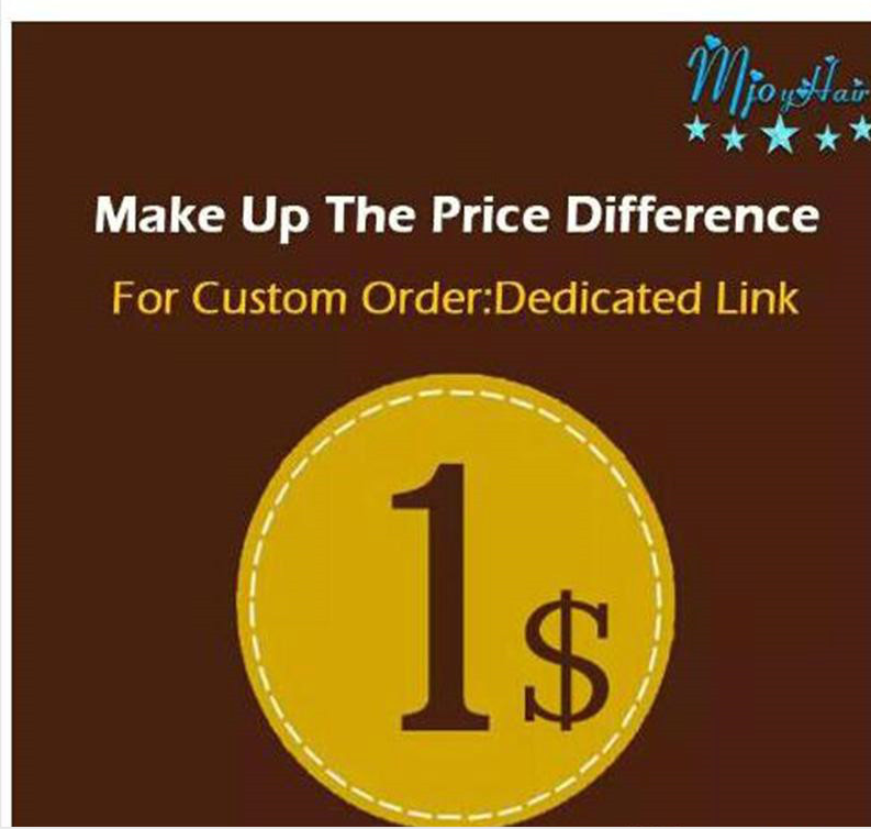 Just Use To Make Up The Price Difference Dedicated Link Shipping Make Up Patchs Sock The Difference Dedicated Link 3, Black
Just Use To Make Up The Price Difference Dedicated Link Shipping Make Up Patchs Sock The Difference Dedicated Link 3, Black