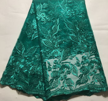 Nigerian lace fabric Net Lace african fabric 2020 high quality With Stones Hot Sale French Tulle 5Yards NSH022
Nigerian lace fabric Net Lace african fabric 2020 high quality With Stones Hot Sale French Tulle 5Yards NSH022