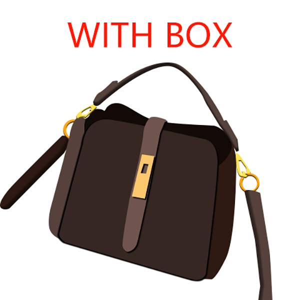 free women handbags famous designer brand bags luxury ladies hand bags and purses messenger shoulder bags beautiful bag, Customize
free women handbags famous designer brand bags luxury ladies hand bags and purses messenger shoulder bags beautiful bag, Customize