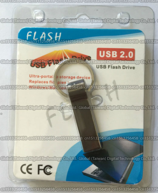 16GB/32GB/64GB/128GB/256GB Real capacity v285w USB flash drive/Actual capacity pendrive/Best quality USB 2.0 memory stick
16GB/32GB/64GB/128GB/256GB Real capacity v285w USB flash drive/Actual capacity pendrive/Best quality USB 2.0 memory stick
