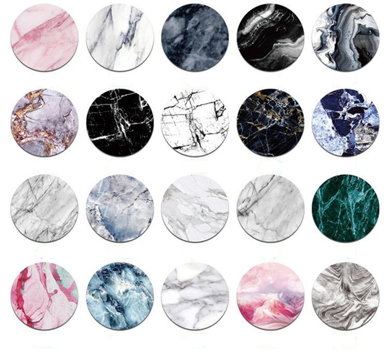 Universal Cell Phone Holder with opp Package Real 3M glue Expandable Grip Stand 360 Degree Finger Holder Flexible For iPhone Samsung DHL, Opp bag 
Universal Cell Phone Holder with opp Package Real 3M glue Expandable Grip Stand 360 Degree Finger Holder Flexible For iPhone Samsung DHL, Opp bag