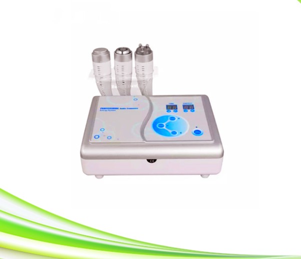 portable rf face lifting system rf face massage lift rf skin care machine price 
portable rf face lifting system rf face massage lift rf skin care machine price