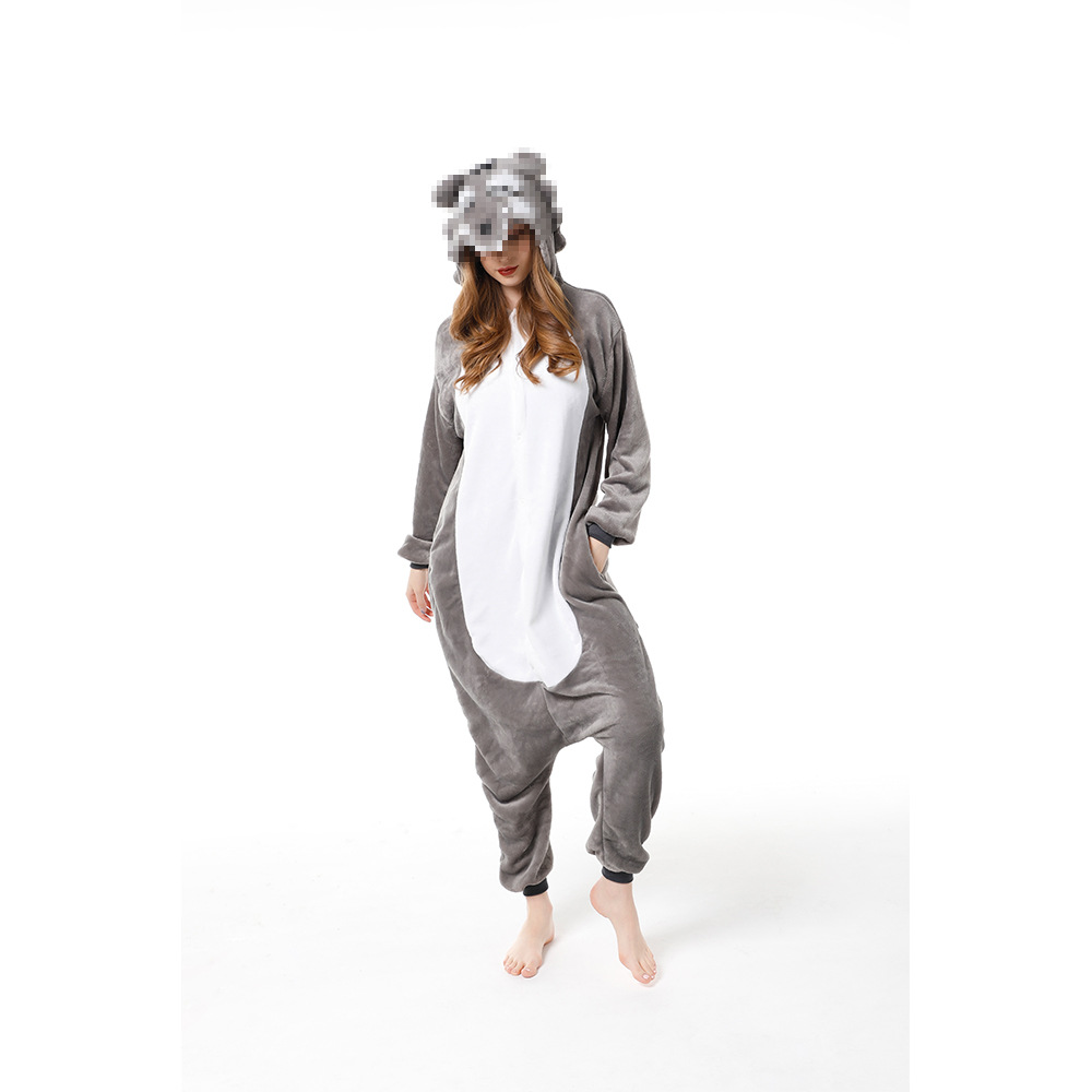 Romantic Pink Snowf… - image