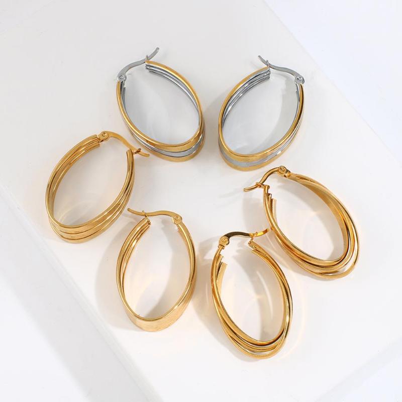 big gold hoop earrings for women aretes large circle trendy earrings loop unique exaggerated 2020 jewelry
big gold hoop earrings for women aretes large circle trendy earrings loop unique exaggerated 2020 jewelry