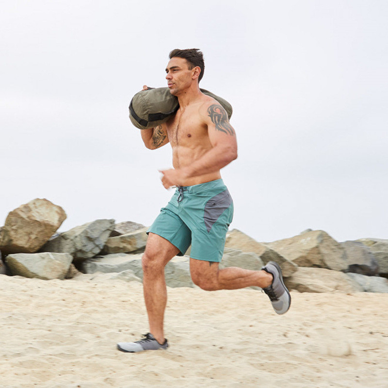 Mens Designer Shorts Summer Running Fitness Short Pants Casual Biker Shorts Quick Drying Breathable Beach Pants, Black
Mens Designer Shorts Summer Running Fitness Short Pants Casual Biker Shorts Quick Drying Breathable Beach Pants, Black
