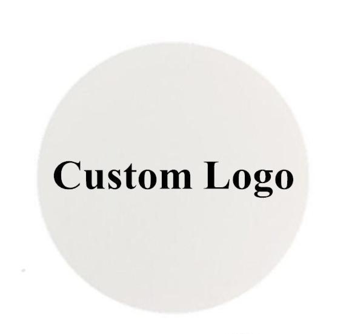 Universal Cell Phone Holder with OPP bag Real 3M glue Grip Stand 360 Degree Finger Holder Flexible For iPhone Samsung, Mixed color
Universal Cell Phone Holder with OPP bag Real 3M glue Grip Stand 360 Degree Finger Holder Flexible For iPhone Samsung, Mixed color