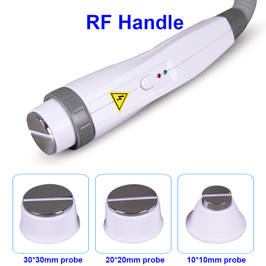 5 in 1 Multifunction Strong Energy OPT IPL Laser Hair Removal ND YAG Laser Tattoo Removal Beauty Machine IPL&RF & ND YAG&Elight salon spa equipment