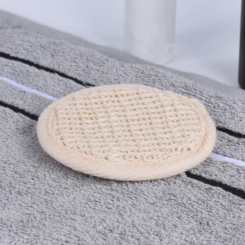 Makeup Remover Pads Reusable Cotton Pads Make Up Facial Remover Fiber Facial Skin Care Nursing Pads Skin Cleaning Discos Desmaquillantes Make-up-entfe