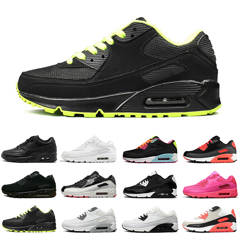 wholesale men women running shoes black white red pink oreo outdoor designer mens womens trainers sports sneakers runners size 36-45, #11 36-40
wholesale men women running shoes black white red pink oreo outdoor designer mens womens trainers sports sneakers runners size 36-45, #11 36-40