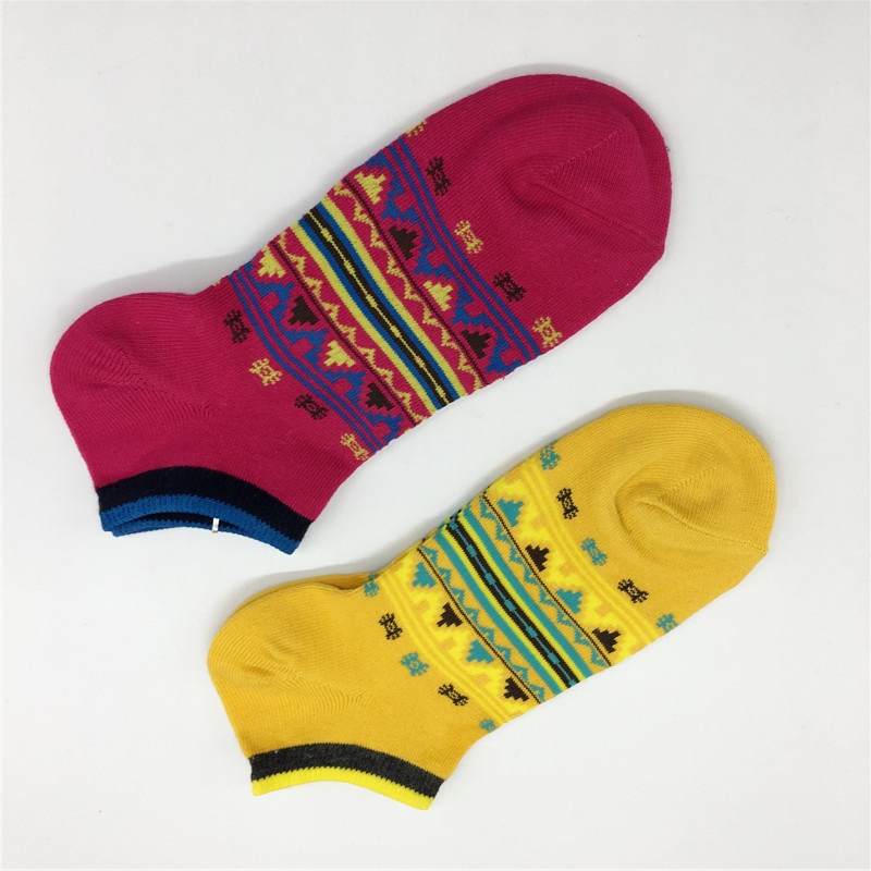 20SS Summer Mens Women Solid Color Short Sock Cutton Blend Comfortable Teenagers Socks Active Socks Mens Underwear, 07
20SS Summer Mens Women Solid Color Short Sock Cutton Blend Comfortable Teenagers Socks Active Socks Mens Underwear, 07