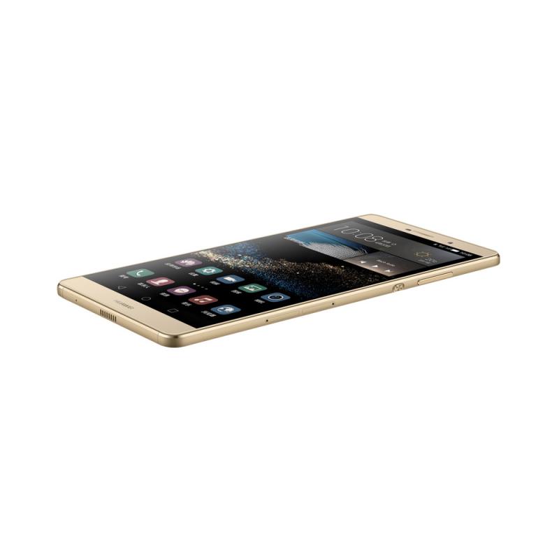 Original Huawei P8 Max 4G LTE Cell Phone Kirin 935 Octa Core 3GB RAM 32GB 64GB ROM Android 6.8 inches IPS 13MP OTG Smart Mobile Phone Unlock