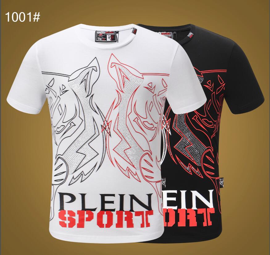 20S Mens Designer T Shirts Multiple Changeable Eye Printing Large Size Cotton Fashion Trend Breathable Style T Shirts#901, White;black
20S Mens Designer T Shirts Multiple Changeable Eye Printing Large Size Cotton Fashion Trend Breathable Style T Shirts#901, White;black