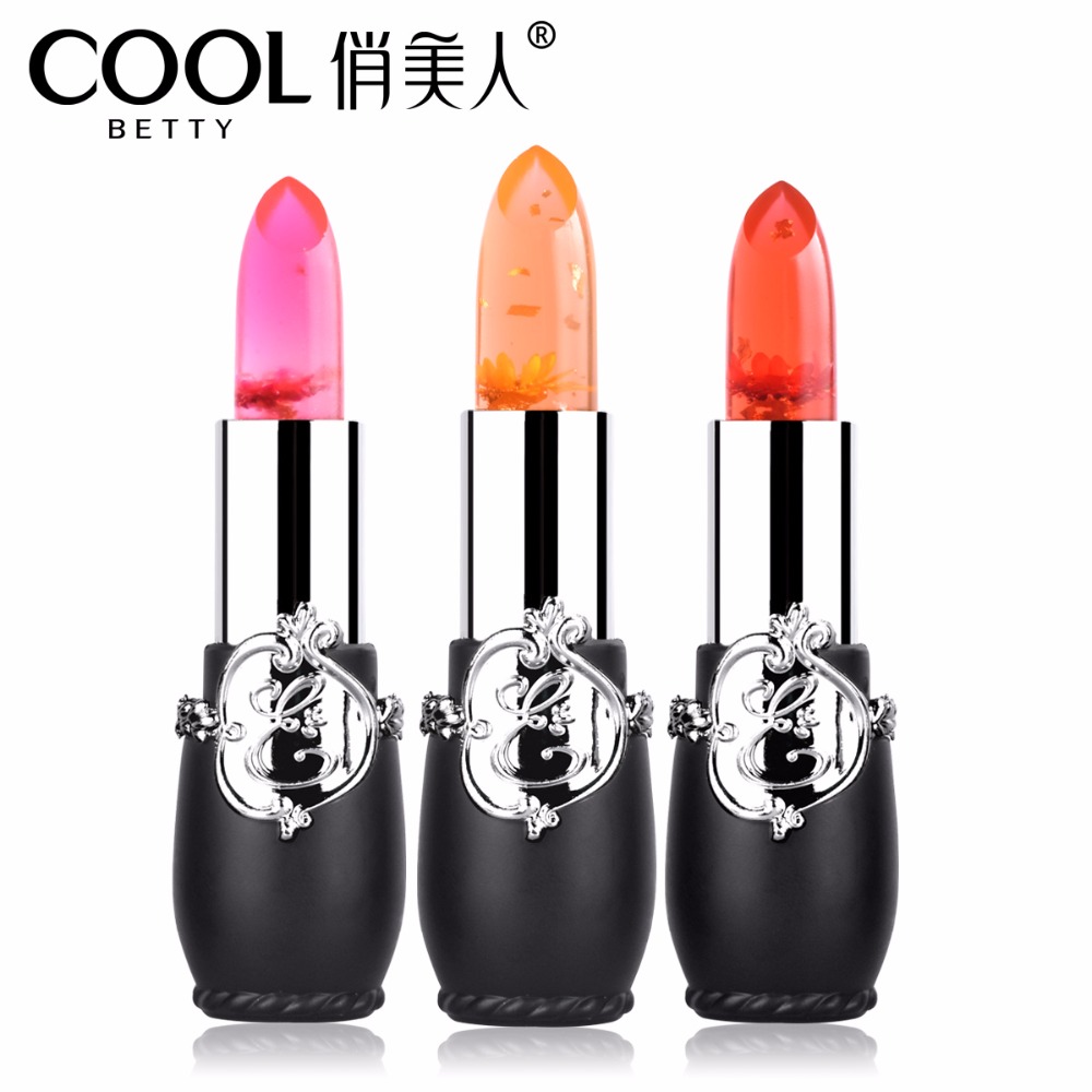 Makeup Set Eye Shadow Lipstick Concealer Highlighter Cosmetics Beauty Tool For Girl Gift For Free Shipping