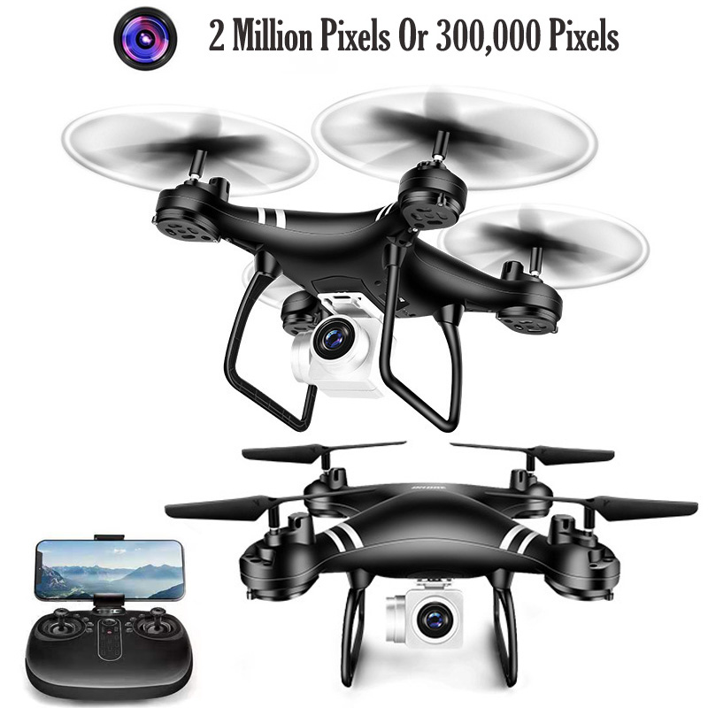 Drone HD Remote Control Drone Camera Drone Four Axis Aircraft Four Axis HD Remote Control Air Remote Control Helicopter Free Shipping
Drone HD Remote Control Drone Camera Drone Four Axis Aircraft Four Axis HD Remote Control Air Remote Control Helicopter Free Shipping