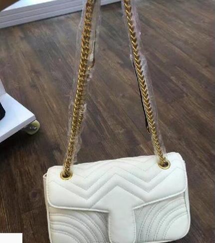 Hot Sale Fashion Vintage Handbags Women bag Designer Handbags Wallets for Women Leather Chain Bag Crossbody and Shoulder Bags 5 colors
Hot Sale Fashion Vintage Handbags Women bag Designer Handbags Wallets for Women Leather Chain Bag Crossbody and Shoulder Bags 5 colors