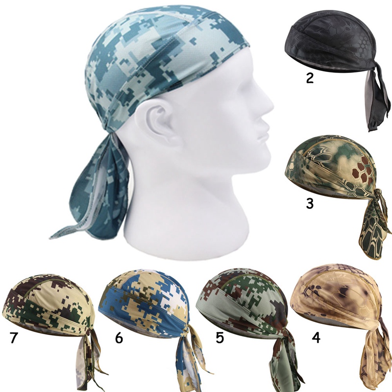 2020 Summer Men Printed Cycling Cap Fishing Running Headscarf Headband Bandana Hood Hiking Caps
2020 Summer Men Printed Cycling Cap Fishing Running Headscarf Headband Bandana Hood Hiking Caps