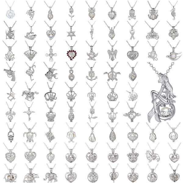 wholesale ctrative Natural freshwater oyster pearl necklace for women hollow out angel flower heart pendant necklace party wedding jewelry g
wholesale ctrative Natural freshwater oyster pearl necklace for women hollow out angel flower heart pendant necklace party wedding jewelry g