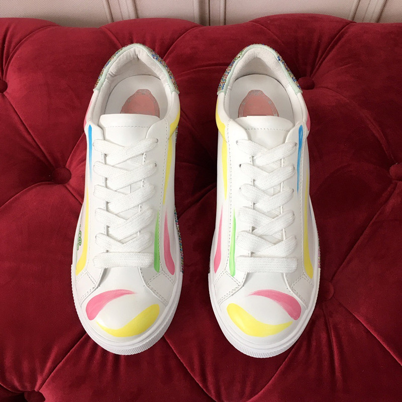 top quality luxurys designers shoes oblique technology canvas trainers sneakers men women fashion outdoor platform casual shoes, 01
top quality luxurys designers shoes oblique technology canvas trainers sneakers men women fashion outdoor platform casual shoes, 01