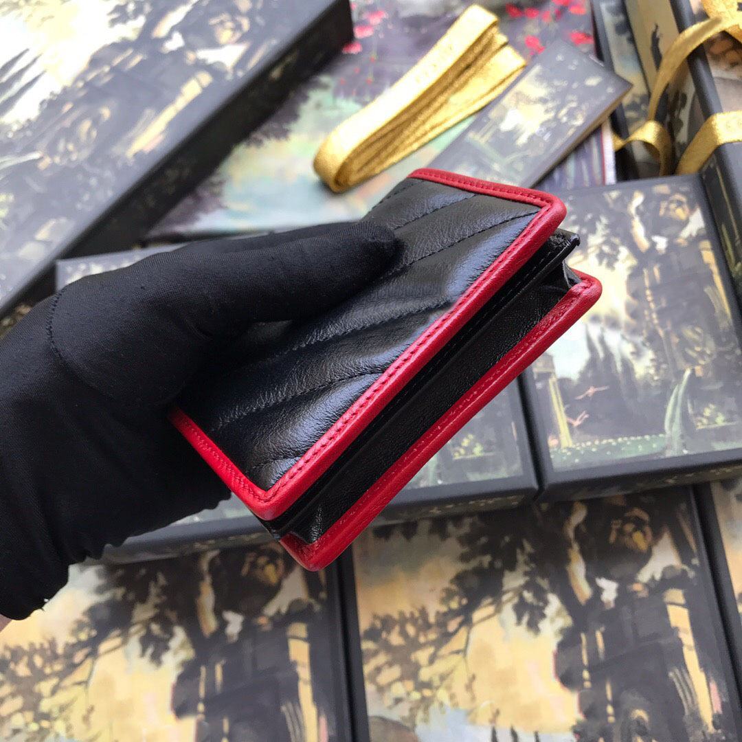 High end customized European and American classic leisure fashion One Shoulder Messenger Portable Mini Bag Wallet AA106, Subject to the figure
High end customized European and American classic leisure fashion One Shoulder Messenger Portable Mini Bag Wallet AA106, Subject to the figure