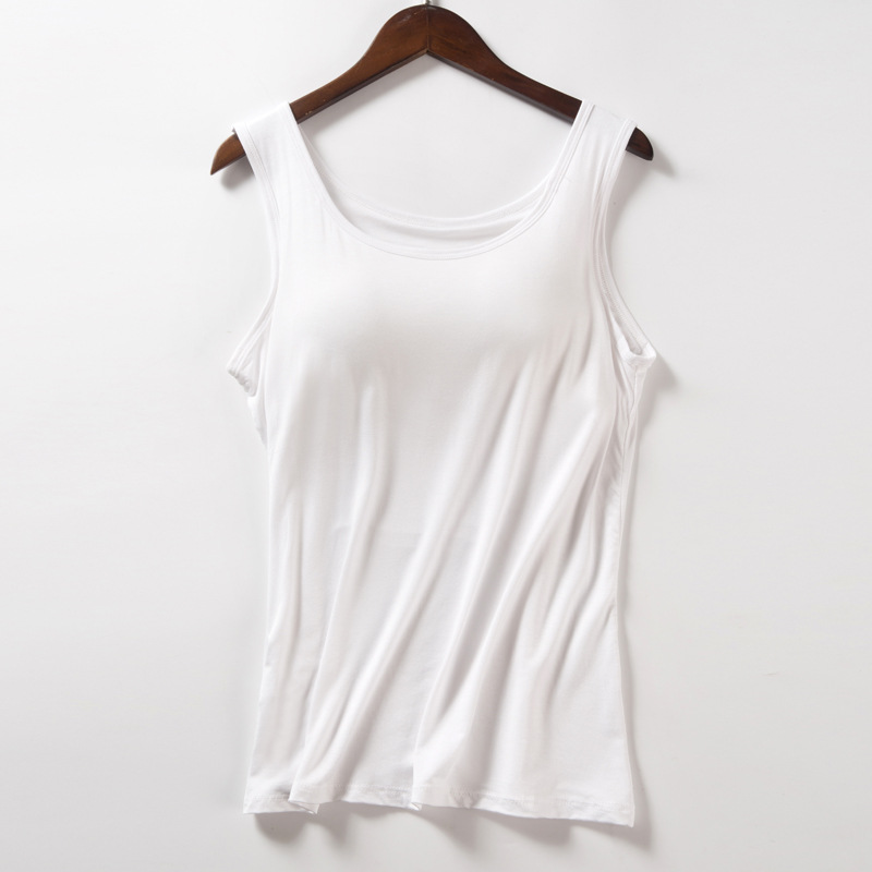 T Shirts Female Soft Cotton Women Tops Tees Shirts loose fit shirt Summer 2020 Short Sleeve undershirt Ladies Tshirt, Blue
T Shirts Female Soft Cotton Women Tops Tees Shirts loose fit shirt Summer 2020 Short Sleeve undershirt Ladies Tshirt, Blue