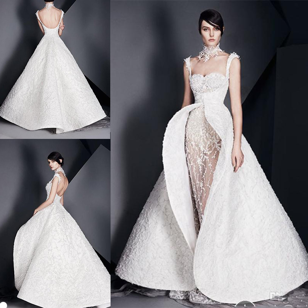 Elegant Evening Dresses High Collar Lace Appliques Prom Gowns 2020 Custom Made Backless Sweep Train A Line Special Occasion Dress, Blue
Elegant Evening Dresses High Collar Lace Appliques Prom Gowns 2020 Custom Made Backless Sweep Train A Line Special Occasion Dress, Blue