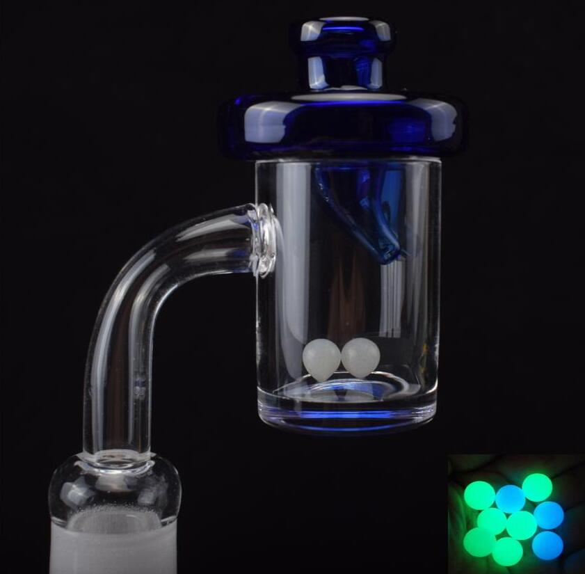 25mm OD Flat Top Quartz Banger Nail With Glass UFO Carb Cap and Terp Pearl For Glass Oil Dab Rigs
25mm OD Flat Top Quartz Banger Nail With Glass UFO Carb Cap and Terp Pearl For Glass Oil Dab Rigs