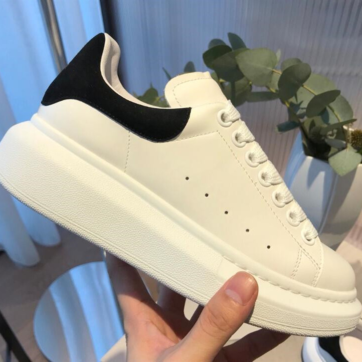 Dress Shoe Women Men Sneakers Casual Shoes Best Casual Superstar High Quality Shoes Leather Lace Up Free Shipping With Shoes, White black
Dress Shoe Women Men Sneakers Casual Shoes Best Casual Superstar High Quality Shoes Leather Lace Up Free Shipping With Shoes, White black