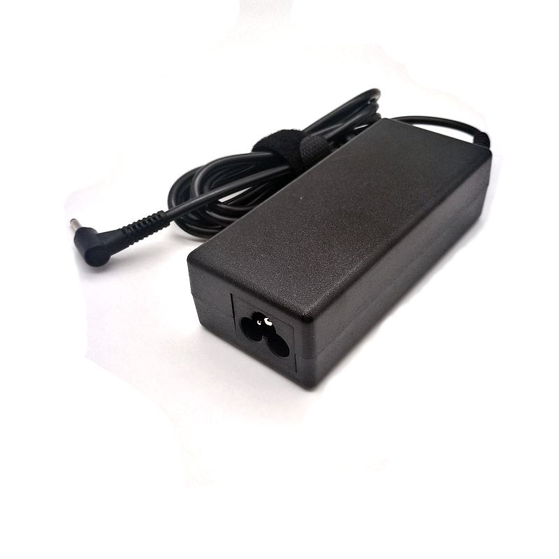 

19V 3.42A 65W AC Adapter Battery Charger 3.0*1.1mm for Acer Aspire P3 S5 S7 S7-391 S7-391-6822 PA-1650-80 Power Supply Adapter