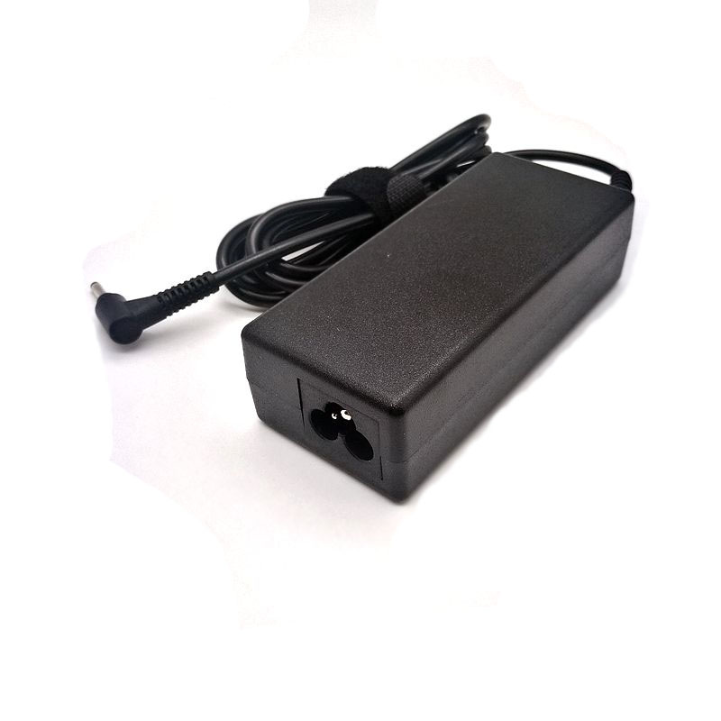 19V 3.42A 65W AC Adapter Battery Charger 3.0*1.1mm for Acer Aspire P3 S5 S7 S7-391 S7-391-6822 PA-1650-80 Power Supply Adapter
19V 3.42A 65W AC Adapter Battery Charger 3.0*1.1mm for Acer Aspire P3 S5 S7 S7-391 S7-391-6822 PA-1650-80 Power Supply Adapter