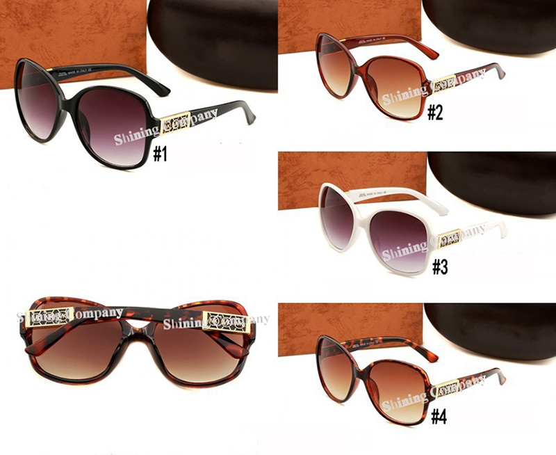 New York Sunglasses Women Cat Eye Big Frame Shades Summer Beach Cycling Driving Eyewear UV400 Sunglasses 4 colors, White;black
New York Sunglasses Women Cat Eye Big Frame Shades Summer Beach Cycling Driving Eyewear UV400 Sunglasses 4 colors, White;black