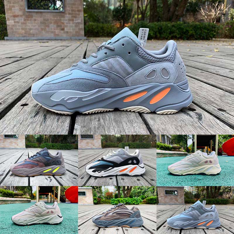 700 Runner New Mauve Wave Mens Women Athletic Best Quality 700s Sports Running Sneakers Designer Shoes, 06
700 Runner New Mauve Wave Mens Women Athletic Best Quality 700s Sports Running Sneakers Designer Shoes, 06