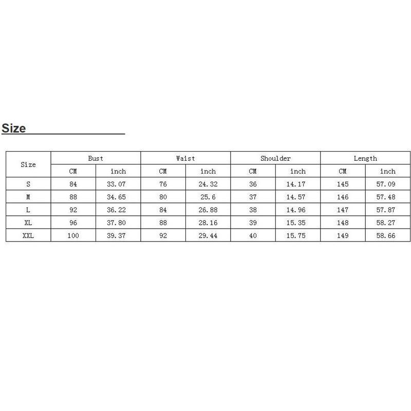 Fashion-2019 New Fashion Women Long Sleeve Dress Vintage Flower Print Party Club Bohemia V-neck Sexy Maxi Dress Black Casual Dresses