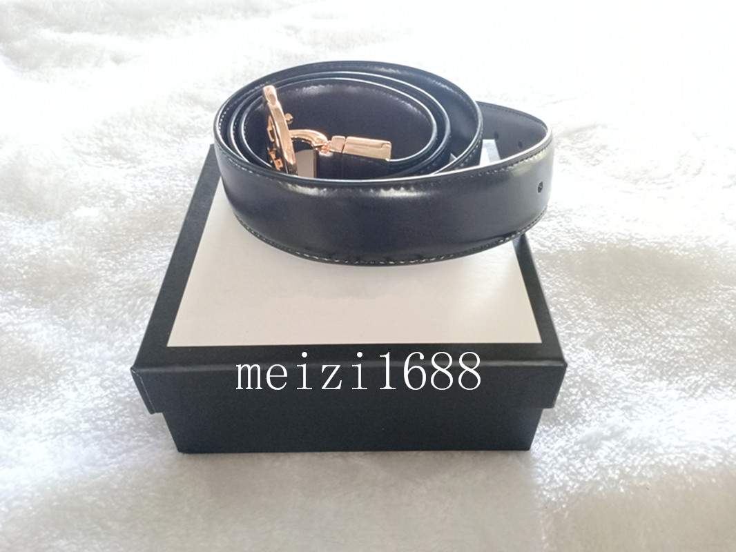 Designer Luxury Belt 2020 NEW rotatable buckle woman Top Belts Luxury Belts Big Buckle Men Belt Fashion Free Shipping, With box
Designer Luxury Belt 2020 NEW rotatable buckle woman Top Belts Luxury Belts Big Buckle Men Belt Fashion Free Shipping, With box