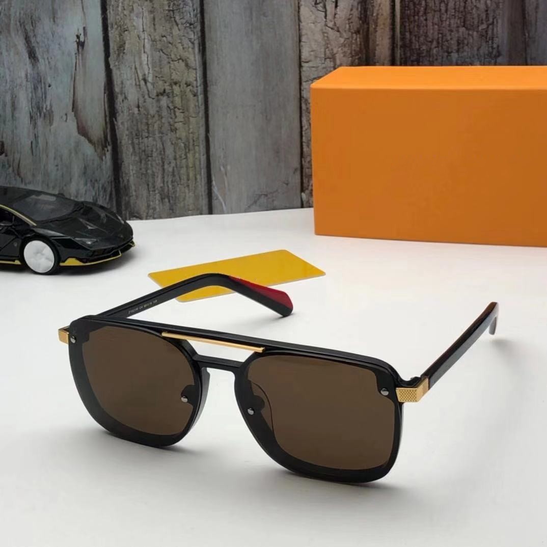 Men Sunglasses For Women Latest Selling Fashion 1021 Sun Glasses Mens Sunglass Gafas De Sol Top Quality Glass UV400 Lens With Box 11
Men Sunglasses For Women Latest Selling Fashion 1021 Sun Glasses Mens Sunglass Gafas De Sol Top Quality Glass UV400 Lens With Box 11