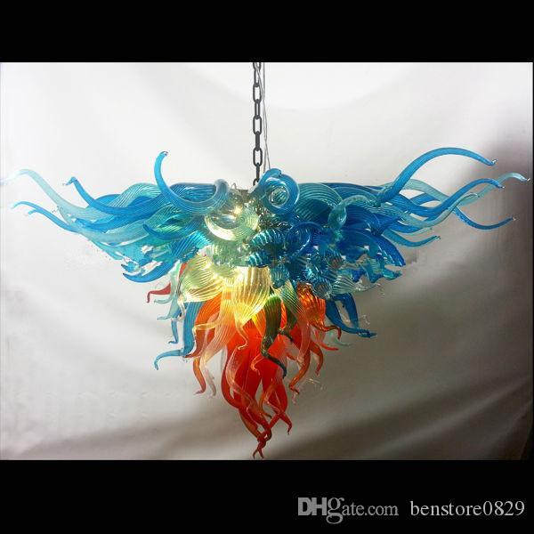 custom made blown glass chandelier light colored glass led light source home decor artistic lamps unique designed chandelier light
custom made blown glass chandelier light colored glass led light source home decor artistic lamps unique designed chandelier light