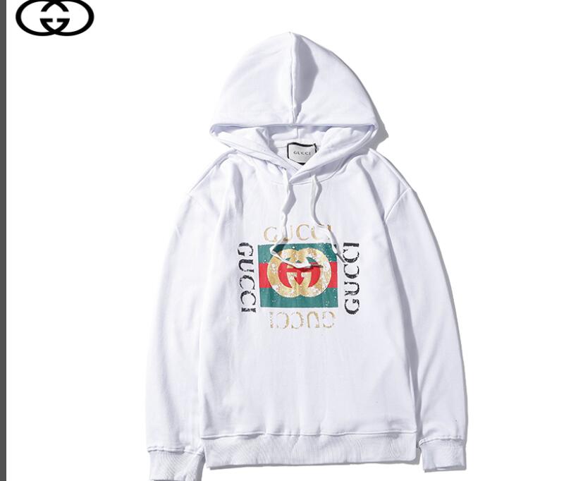XXL2020 Women and Men Sweatshirts Fashion Tide Long Sleeve Pullover Casual Streetwear, 04
XXL2020 Women and Men Sweatshirts Fashion Tide Long Sleeve Pullover Casual Streetwear, 04