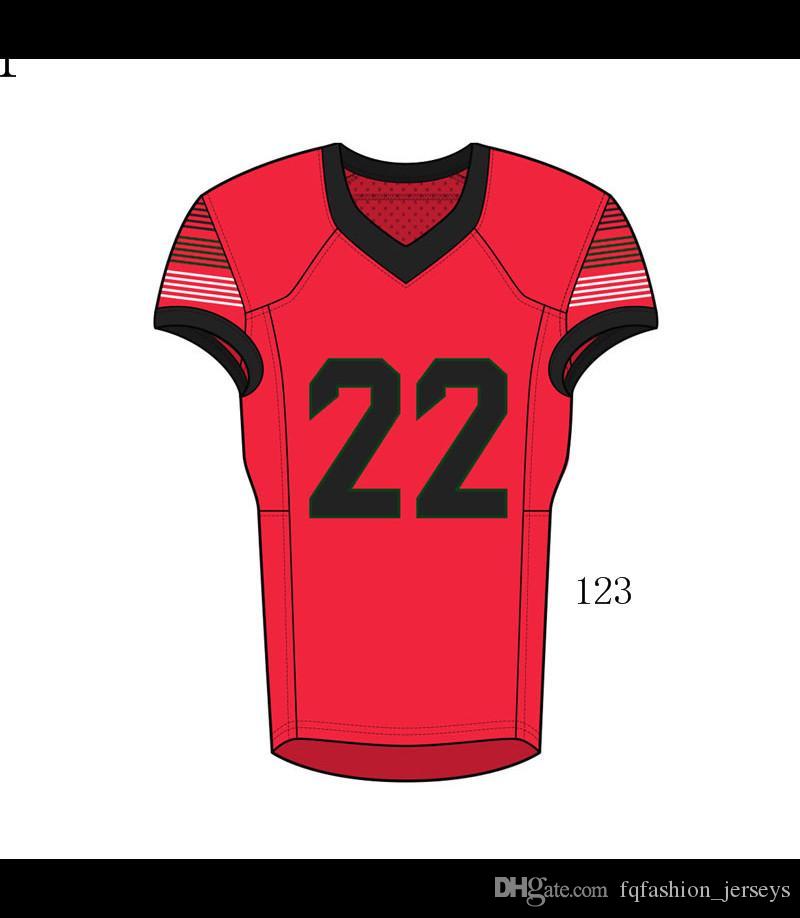 2019 2020 Football Jerseys Quick Dry BLUE red Embroidery Logos Free Shipping Cheap wholesale Men Size Jersey10, Picture
2019 2020 Football Jerseys Quick Dry BLUE red Embroidery Logos Free Shipping Cheap wholesale Men Size Jersey10, Picture