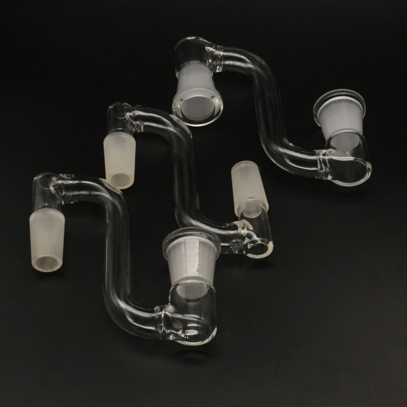 14mm dropdown adapter female to female glass drop down adapter converter 18mm male to female fit oil rigs glass bongs heady dropdown nail
14mm dropdown adapter female to female glass drop down adapter converter 18mm male to female fit oil rigs glass bongs heady dropdown nail