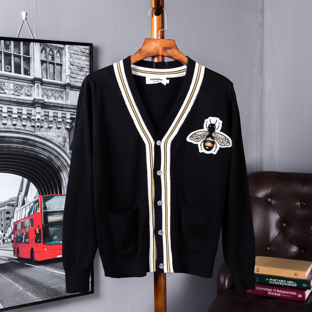 2020 New Mens Designer Sweaters Brand hoodies 134 Cotton Warm Casual Coat Mens Casual womens Pullover cardigan sweater high quality, Customize
2020 New Mens Designer Sweaters Brand hoodies 134 Cotton Warm Casual Coat Mens Casual womens Pullover cardigan sweater high quality, Customize