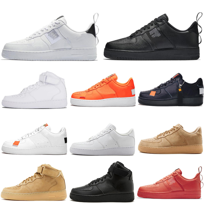 Designer Running Shoes for men women Skateboarding High Low Triple White Black VOLT Wheat Red Orange Mens Trainer Outdoor Sports Sneakers
Designer Running Shoes for men women Skateboarding High Low Triple White Black VOLT Wheat Red Orange Mens Trainer Outdoor Sports Sneakers