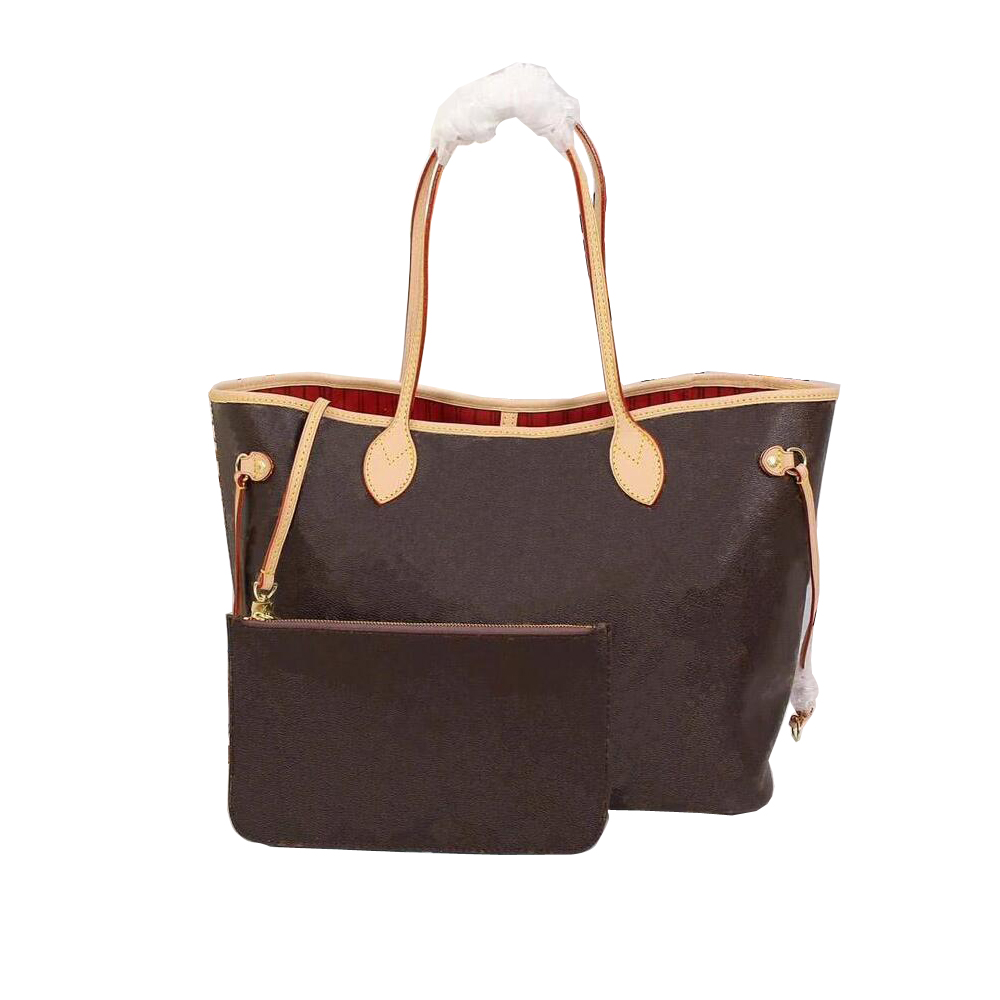 Wholesale 32 cm 40 cmShopping Bag Canvas leather Shoulder Bags Woman totes genuine Fashion High quality, Gift buy alone no delivery
Wholesale 32 cm 40 cmShopping Bag Canvas leather Shoulder Bags Woman totes genuine Fashion High quality, Gift buy alone no delivery