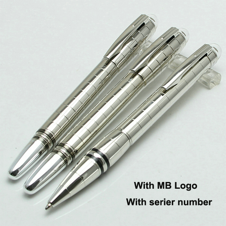 Promotion - High Quality Hot Sell Black Resin Ballpoint Pen / Roller Ball Pen Office Stationery Writing Ink Pens, Option
Promotion - High Quality Hot Sell Black Resin Ballpoint Pen / Roller Ball Pen Office Stationery Writing Ink Pens, Option