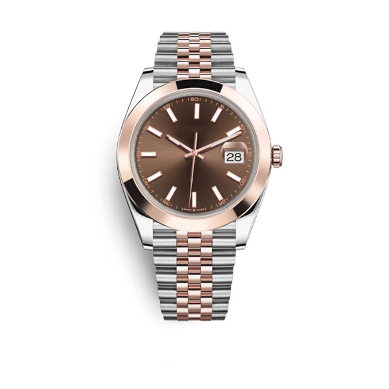 New luxury watch Mens watch mechanical designer watch diameter log stainless steel watchband case waterproof sapphire christmas gift 7865
New luxury watch Mens watch mechanical designer watch diameter log stainless steel watchband case waterproof sapphire christmas gift 7865